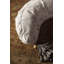 Coussin en polyester La Maman-120842640