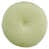 Light Green is out of stock selected