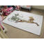 Olson Shag Area Rug-51177758