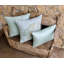 Sallie Duncan Designs Square Indoor/Outdoor Pillow Cover & Insert-1216314188