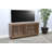 65" TV Console