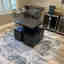 Photos des clients 1 de 1