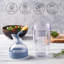 Huilier 12 oz.-1816746343