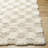 Molly Checkered Indoor Rug-187952836