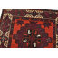 Tapis unique 5 pi x 9 pi 6 po Fher