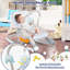 High Chair