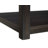 Claiborne Marble Top Coffee Table