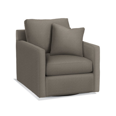 Bel-Air Upholstered Armchair