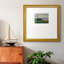 The Capepremium, reproduction encadrée-87968172-106007124