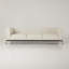 Terra Sofa-501532082