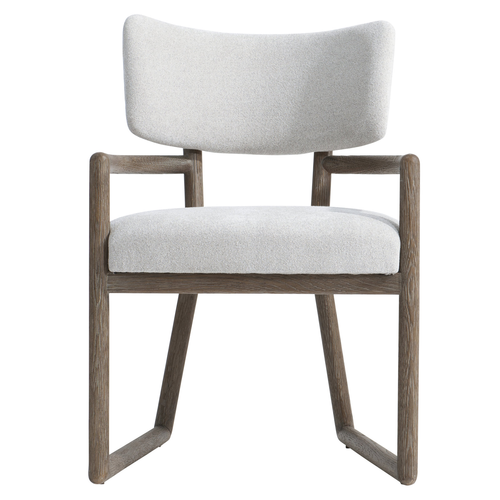 Casa Paros Armchair