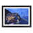 Black Framed selected