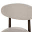 Tiber Upholstered Dining Chair-964400651
