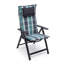 Seat/Back Cushion