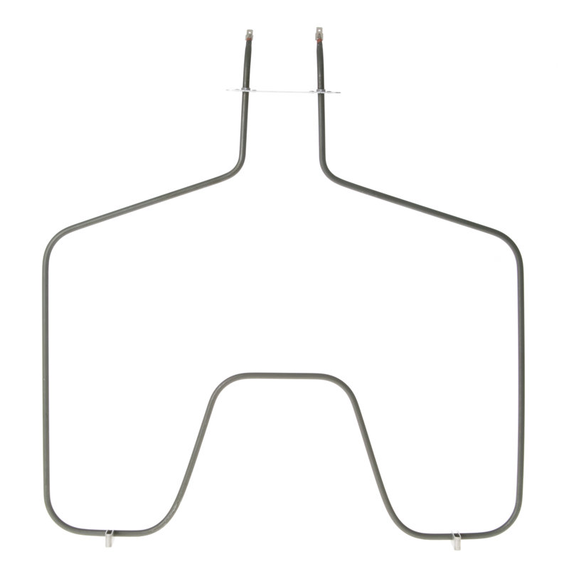 Range Bake Element