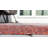 Beedeville Abstract Indoor / Outdoor Rug-491372337