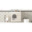 Ensemble de meuble-lavabo mural 24 po pour petit espace, armoire de salle de bain avec lavabo en céramique, 2 tiroirs et 1 porte à fermeture en douceur-309148799