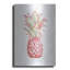 «Grace magnifiquement rose» par Lisa Audit-1131940063