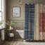 Boho Dreams - Rideau de douche Premium-795304510