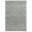 Bissainthe Rectangle Hand Woven Area Rug-1743809707