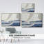 Port to port, reproduction d'art sur toile-1831633315-1831633340