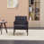 Bleu antique