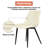 Anacoglu Side Chair-837726729