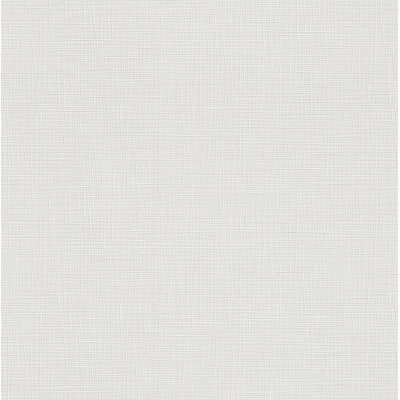 25m x 106cm 3D Embossed Semi-Gloss Wallpaper Roll