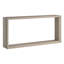 Amberg Console Table-1626892893-1626892895