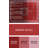 Oriental Indoor Rug-1301258072