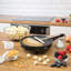 Quest Crepe Maker