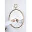 Miroir d'appoint-114323212