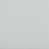 White Polyester selected
