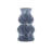 Phonecian Handmade Terracotta Table Vase-49610010-49610009