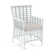 Bridgehampton Arm Chair