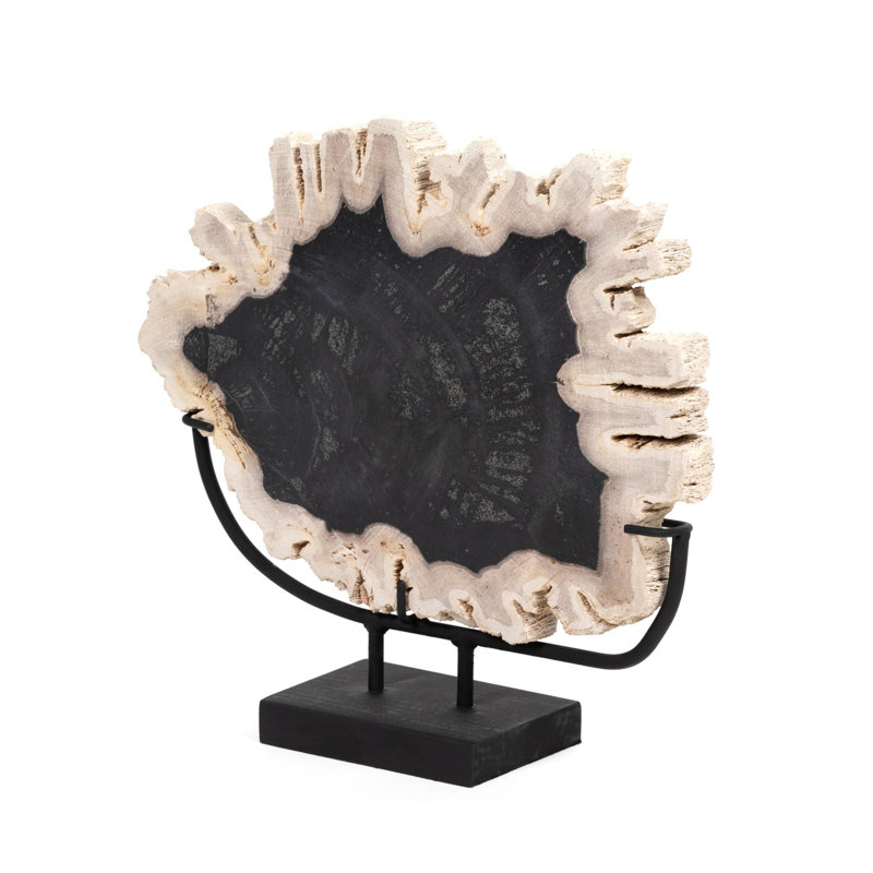 Hykeem Figurines & Sculptures