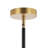 5-Light Modern Sputnik Sphere Chandelier-1631743640-1623372977