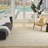 Yenisel Rectangle 4' X 6' Indoor/Outdoor Area Rug-2128237933