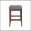 Tabouret Saddle-649045971-649045968