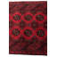 Tapis de couloir bourgogne