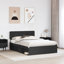 Solid Wood Bed-1236910770-1236910733