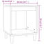 Foreman 40cm W Bedside Table-140988882-200091113