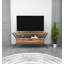 Alburnett TV Stand-536432233