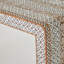 51.25'' W Console Table
