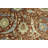Performance Wool Floral Rug