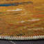 Tapis abstrait Keshbridge 500 Performance-1351534138