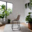 Tabouret de comptoir Marteny Dondan-181752336-181752340