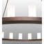 Loxley 36 - Light Chandelier