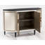 Accent Cabinet
