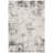 Kass Vogue Performance Abstract Rug-1969349989